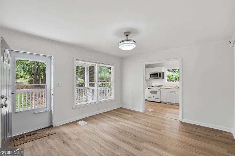 3274 Fern DR Tucker, GA 30084
