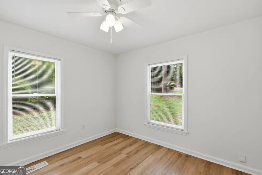3274 Fern DR Tucker, GA 30084