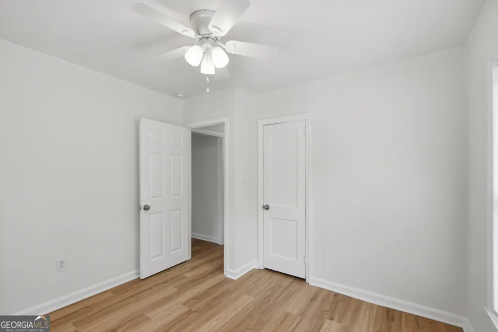 3274 Fern DR Tucker, GA 30084