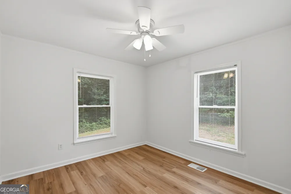 3274 Fern DR Tucker, GA 30084