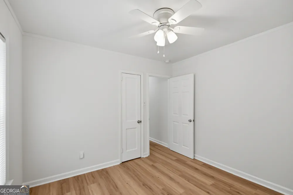 3274 Fern DR Tucker, GA 30084