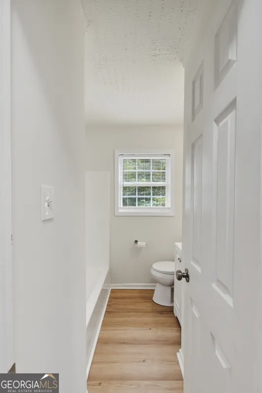 3274 Fern DR Tucker, GA 30084