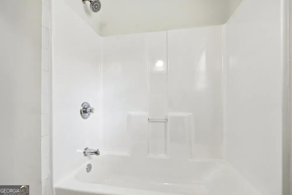 3274 Fern DR Tucker, GA 30084