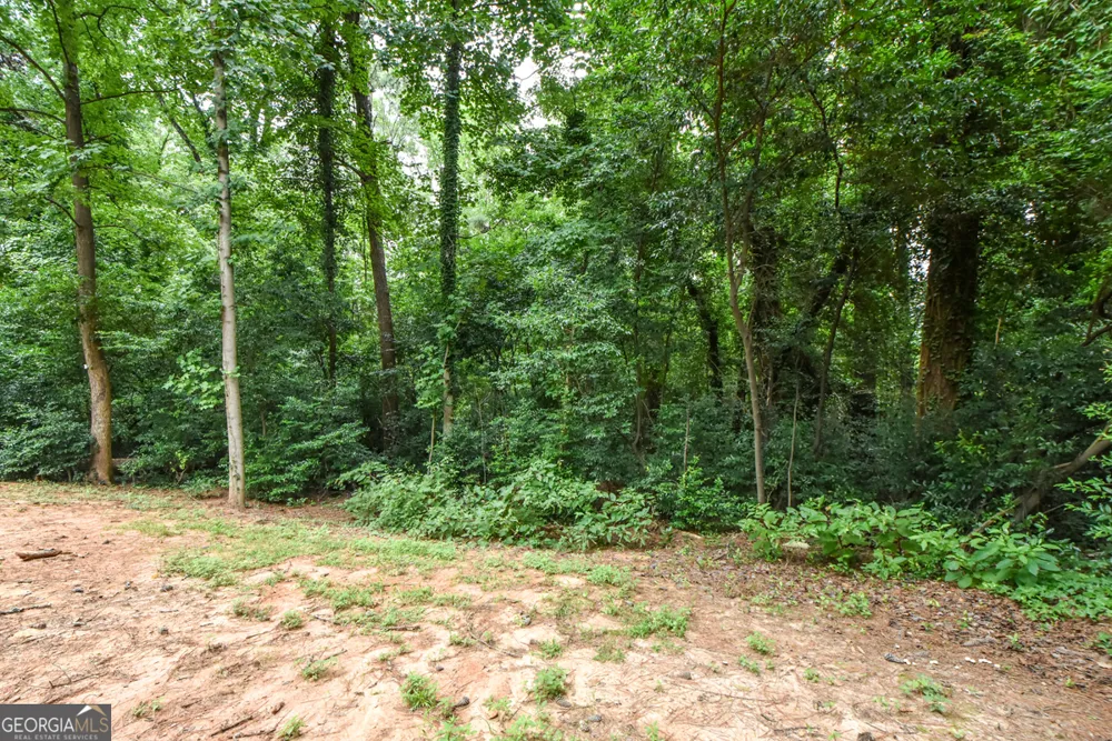 3274 Fern DR Tucker, GA 30084