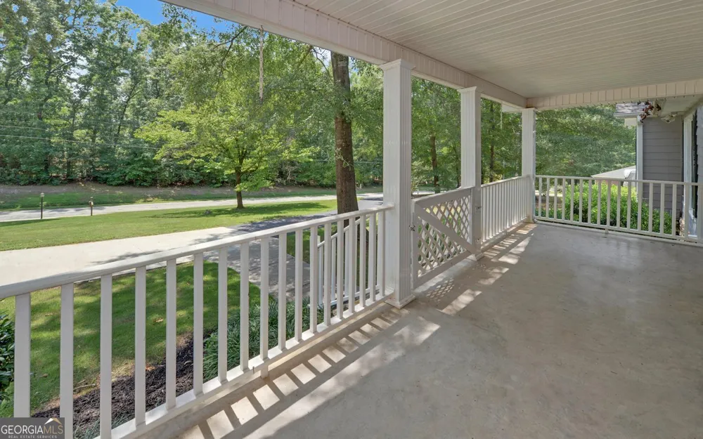 567 Cedar Pond RD Hartwell, GA 30643