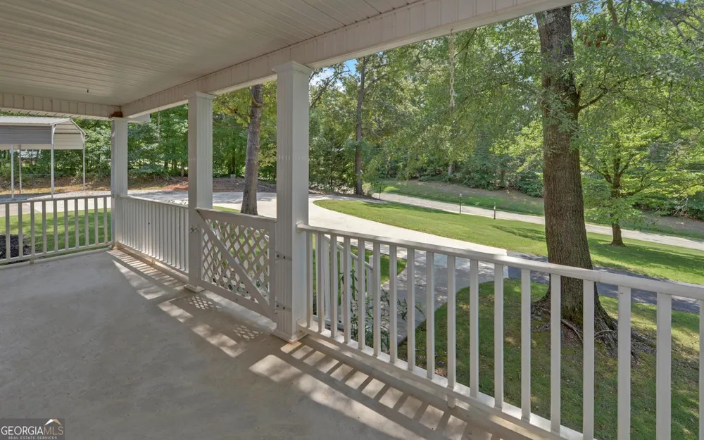 567 Cedar Pond RD Hartwell, GA 30643