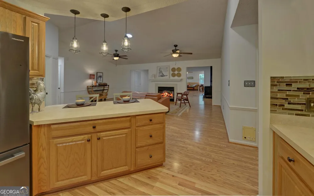 567 Cedar Pond RD Hartwell, GA 30643