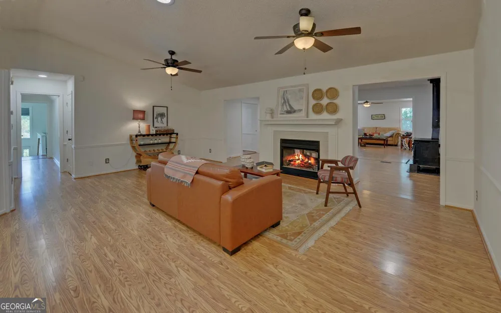 567 Cedar Pond RD Hartwell, GA 30643