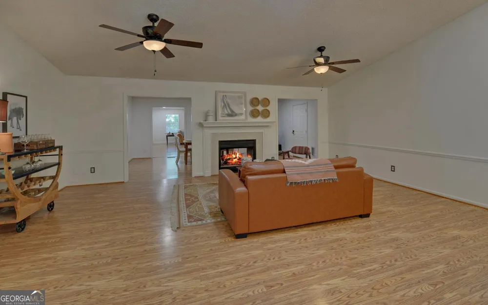567 Cedar Pond RD Hartwell, GA 30643