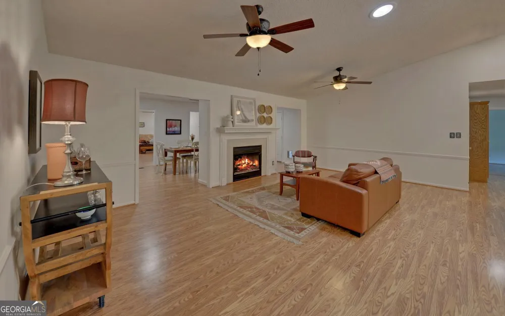 567 Cedar Pond RD Hartwell, GA 30643