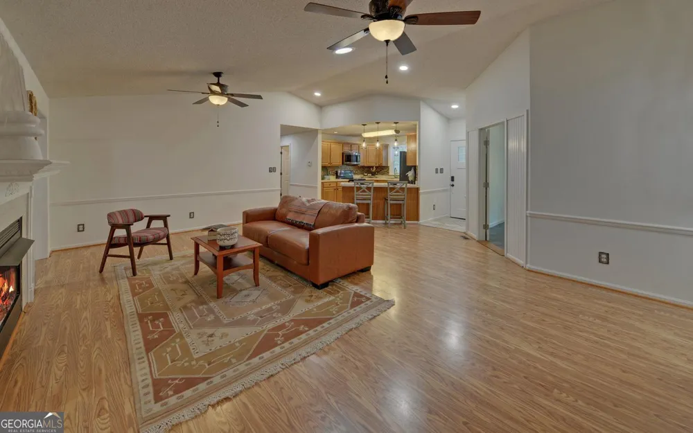567 Cedar Pond RD Hartwell, GA 30643