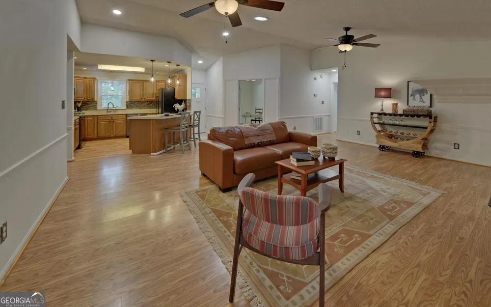 567 Cedar Pond RD Hartwell, GA 30643