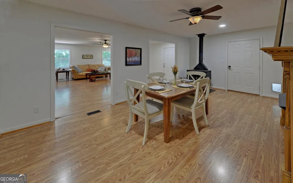 567 Cedar Pond RD Hartwell, GA 30643