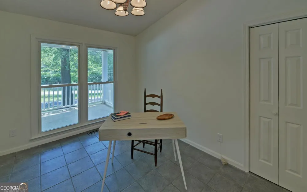 567 Cedar Pond RD Hartwell, GA 30643