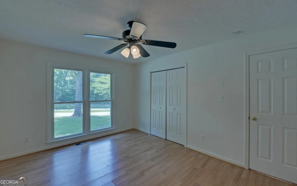 567 Cedar Pond RD Hartwell, GA 30643