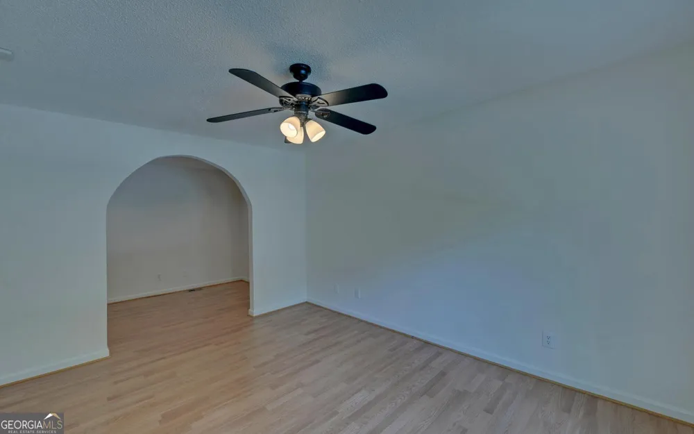 567 Cedar Pond RD Hartwell, GA 30643