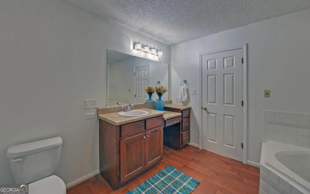 567 Cedar Pond RD Hartwell, GA 30643