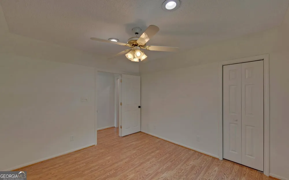 567 Cedar Pond RD Hartwell, GA 30643