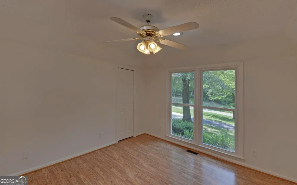 567 Cedar Pond RD Hartwell, GA 30643
