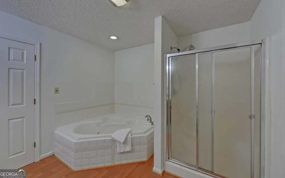 567 Cedar Pond RD Hartwell, GA 30643
