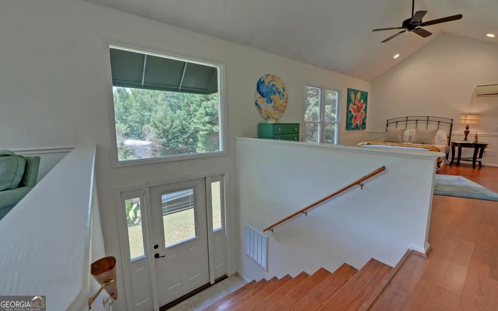 567 Cedar Pond RD Hartwell, GA 30643