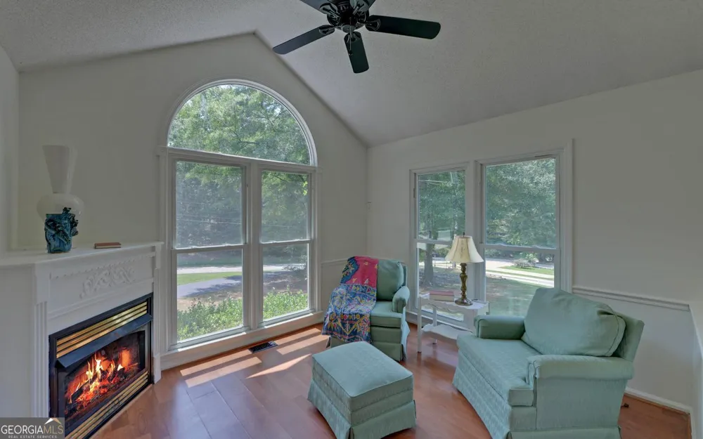 567 Cedar Pond RD Hartwell, GA 30643