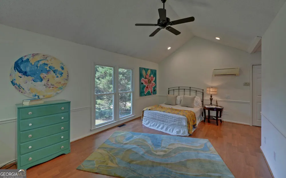 567 Cedar Pond RD Hartwell, GA 30643