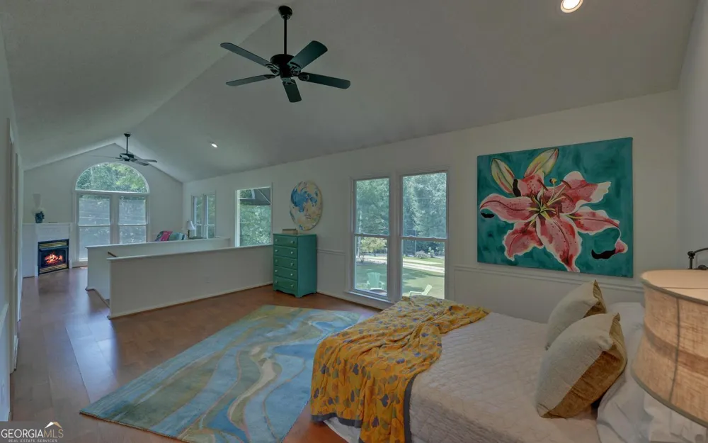 567 Cedar Pond RD Hartwell, GA 30643