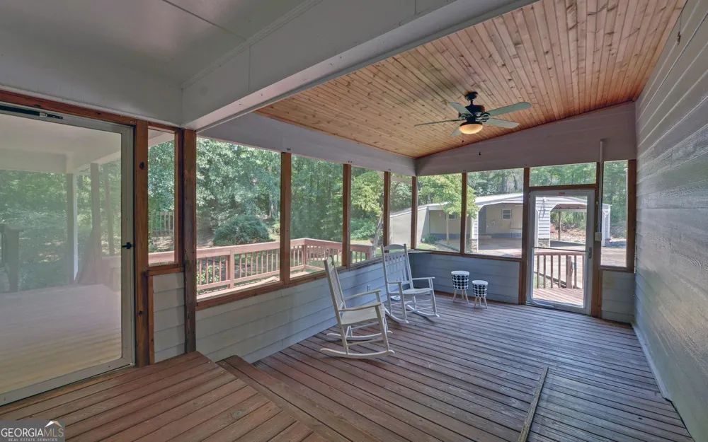567 Cedar Pond RD Hartwell, GA 30643