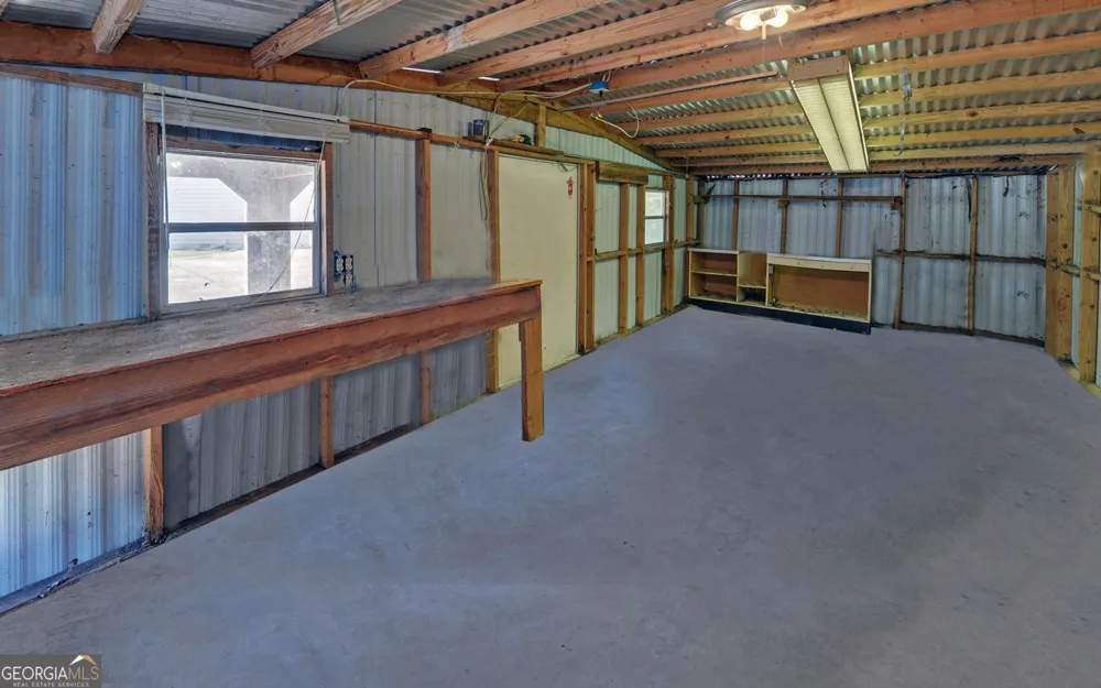 567 Cedar Pond RD Hartwell, GA 30643