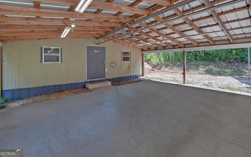 567 Cedar Pond RD Hartwell, GA 30643