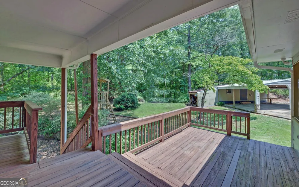 567 Cedar Pond RD Hartwell, GA 30643