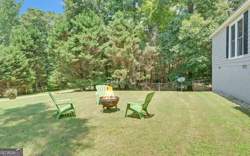 567 Cedar Pond RD Hartwell, GA 30643