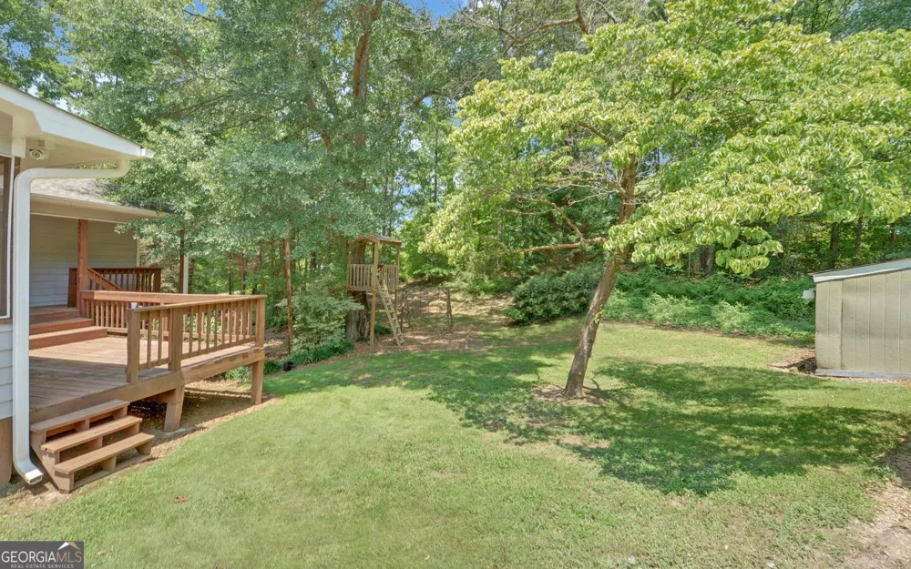 567 Cedar Pond RD Hartwell, GA 30643