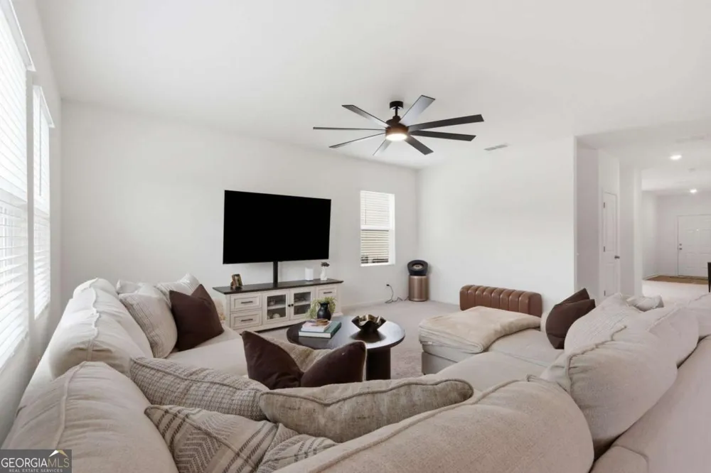 185 Casteel LN Bethlehem, GA 30620