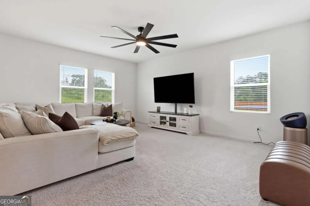 185 Casteel LN Bethlehem, GA 30620