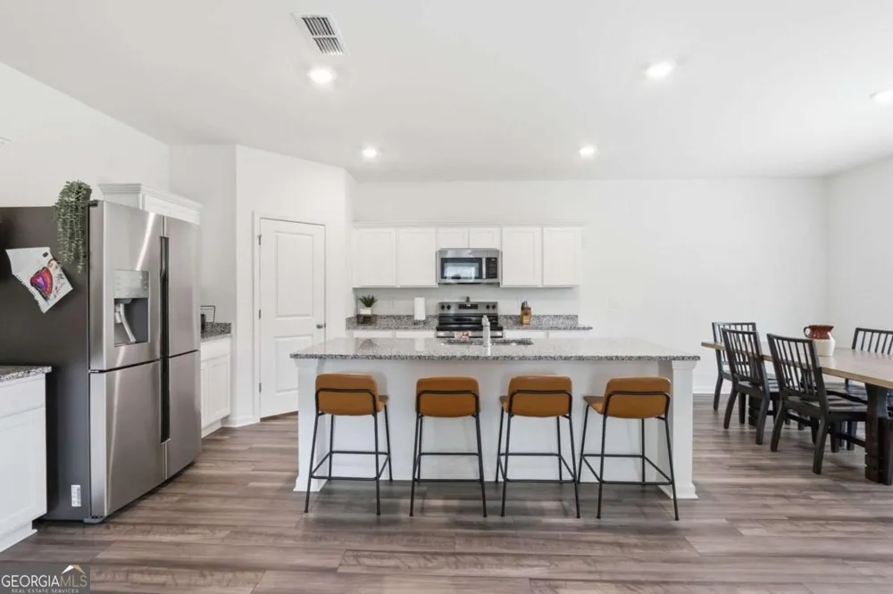 185 Casteel LN Bethlehem, GA 30620