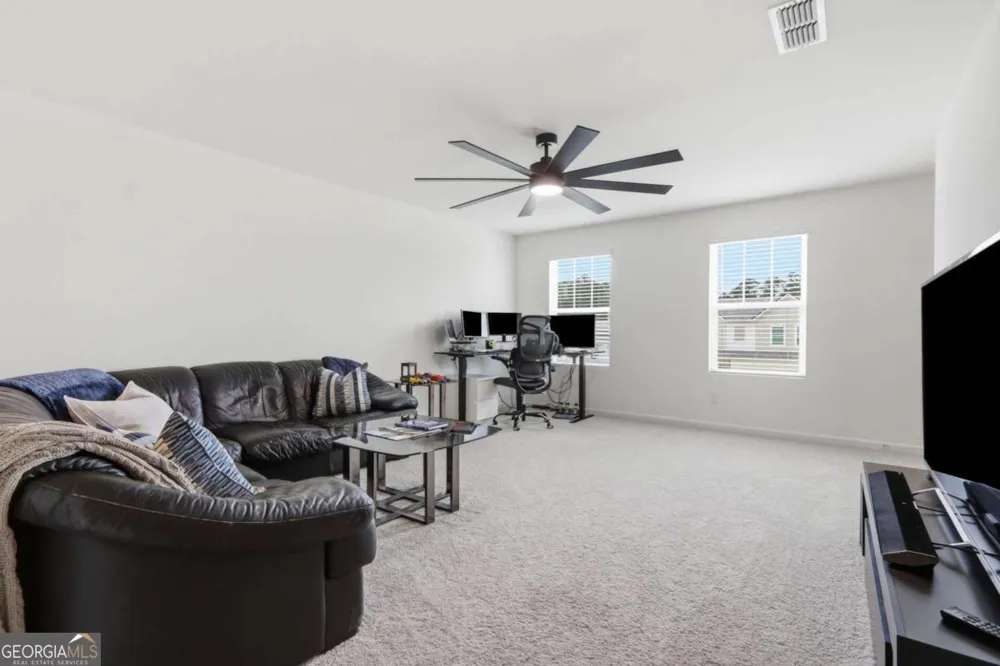 185 Casteel LN Bethlehem, GA 30620