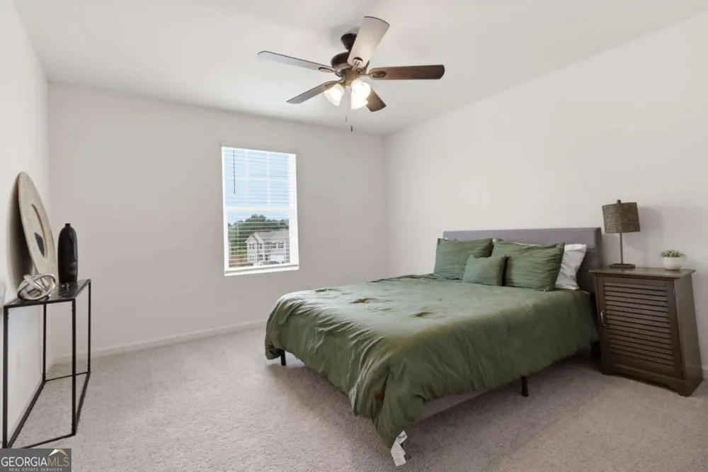 185 Casteel LN Bethlehem, GA 30620