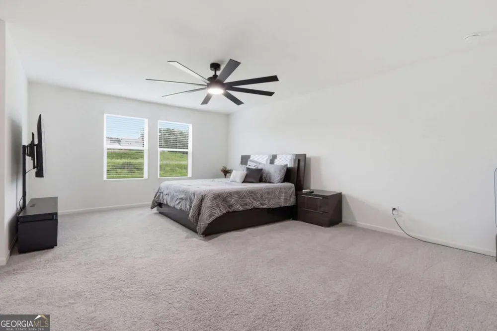 185 Casteel LN Bethlehem, GA 30620