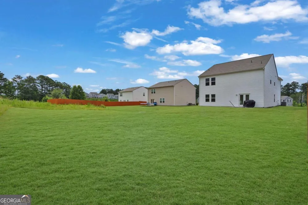 185 Casteel LN Bethlehem, GA 30620