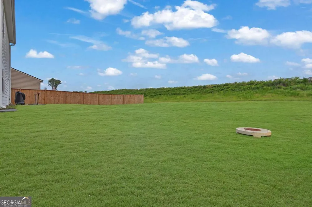 185 Casteel LN Bethlehem, GA 30620