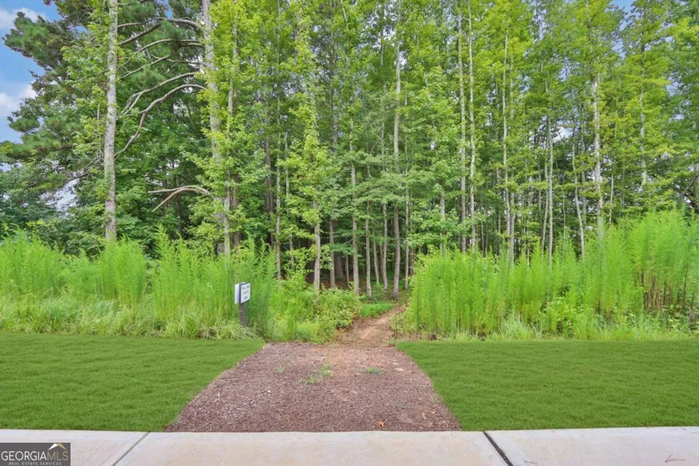 185 Casteel LN Bethlehem, GA 30620