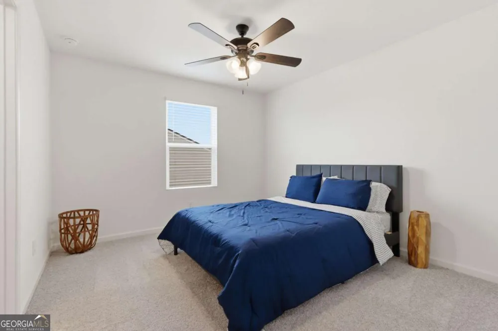 185 Casteel LN Bethlehem, GA 30620