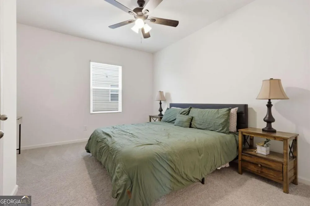 185 Casteel LN Bethlehem, GA 30620