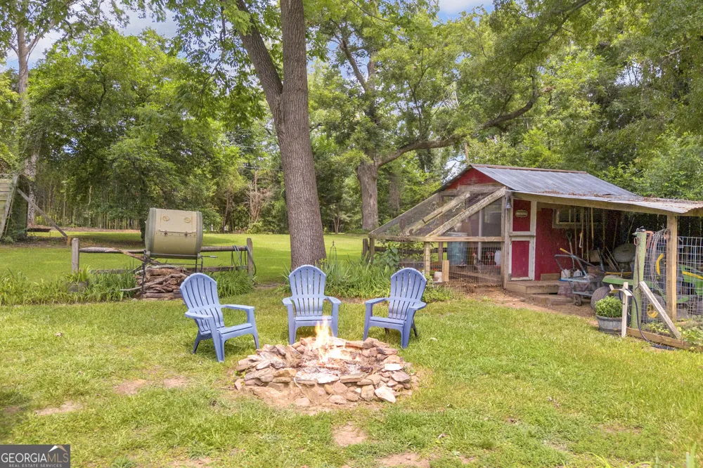 104 Veazey ST Union Point, GA 30669