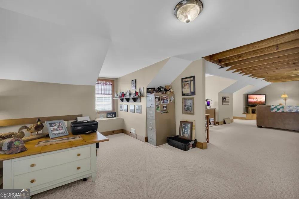 104 Veazey ST Union Point, GA 30669