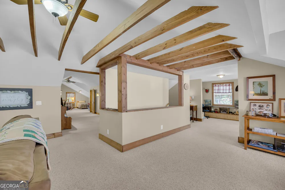 104 Veazey ST Union Point, GA 30669