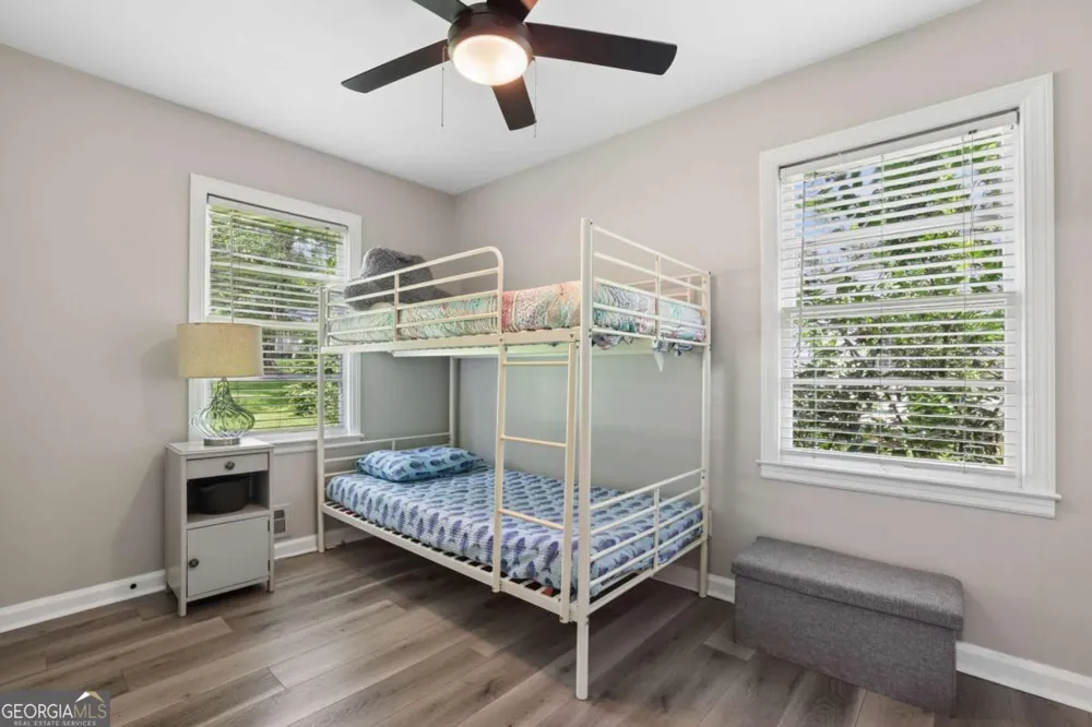 6385 Lobelia RD SW Mableton, GA 30126