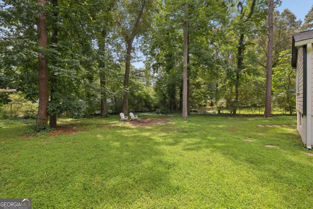 6385 Lobelia RD SW Mableton, GA 30126